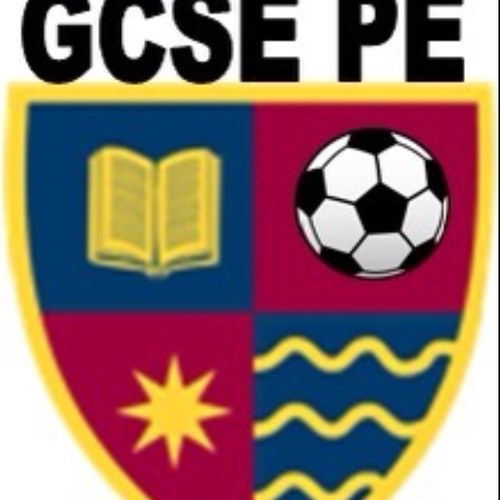 Biddenham International School and Sports College GCSE PE twitter page. Regular updates with GCSE PE information, exam questions and revision techniques.