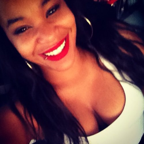 TheBelleGiselle's profile picture. See you Later DrewyPoo I love you @__thedrew Daughter Of A Cuban Druglord.