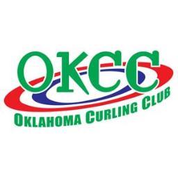 Oklahoma Curling Club | email: iwanttocurl@okcurling.com