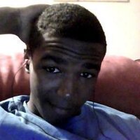 William cullins - @Willdatruth5454 Twitter Profile Photo