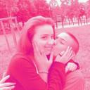 andrea bonanni - @bona_andrea - Twitter