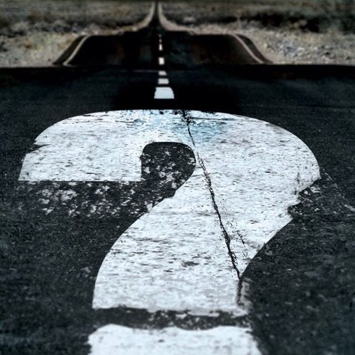 coucoucmoitoto's profile picture. 