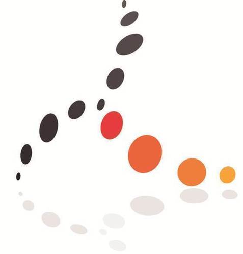 Sociedad especializada en la integración empresarial, de productos, bienes y servicios en Colombia, México, Centro y Sudamérica.
