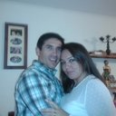 Oscar S S (@0scarsotoz) Twitter
