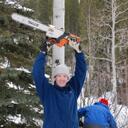 David Elwell - @dkelwell - Twitter