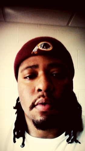# NCCU16 #teamDDC #teamDreadHead #teamBrazy @GardenMindState 3 Follow Me