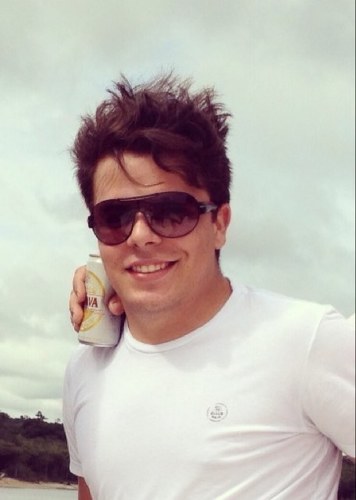 MarcosThiago9 Profile Picture