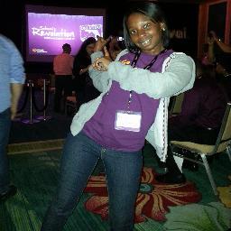 Independent Representatives of Solavei. On the mission to Save and Make Unlimited Extra Income!!!
