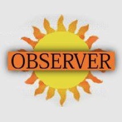 Observer Today