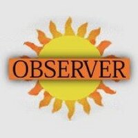 OBSERVER(@TheObserverNY) 's Twitter Profileg
