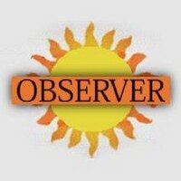 OBSERVER (@theobserverny) 's Twitter Profile