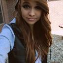 Amanda shine - @TeensAmanda - Twitter