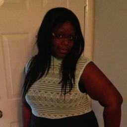 I'm A Wife, Mother & Friend as well as an Entrepreneur, Hard work isn't foreign to me