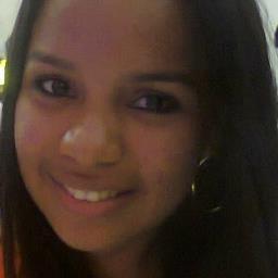 rafaela_stz's profile picture. 