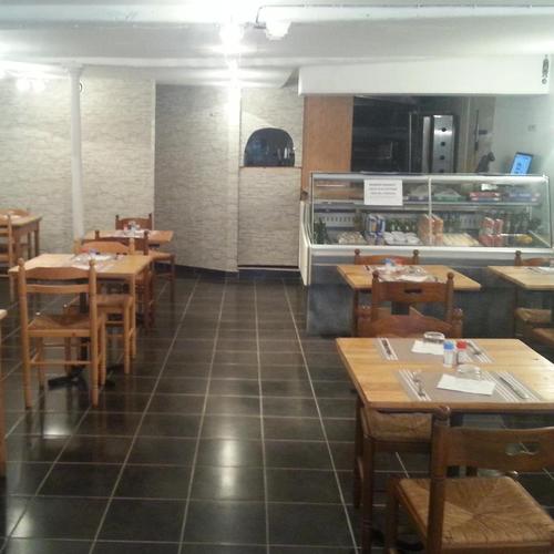 LorienTurk's profile picture. Restaurant Turque situé à Bayonne dans le sud de la France, 5 Rue Saint Catherine 64100 Bayonne. Contactez-nous au 05 59 70 09 05