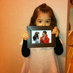 Profile Picture of Lauren H Lunde (@LaulenHLunde) on Twitter