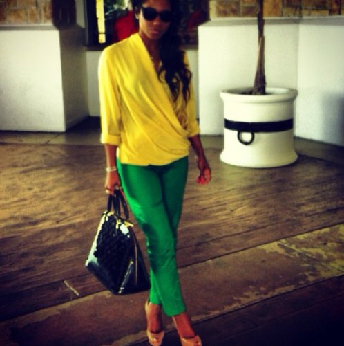 laceypt_period's profile picture. 