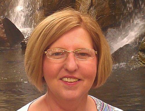 Nannerbuds3's profile picture. I am a Nanner who is very concerned about her Nannerbuds future. Conservative that loves freedom & liberty.