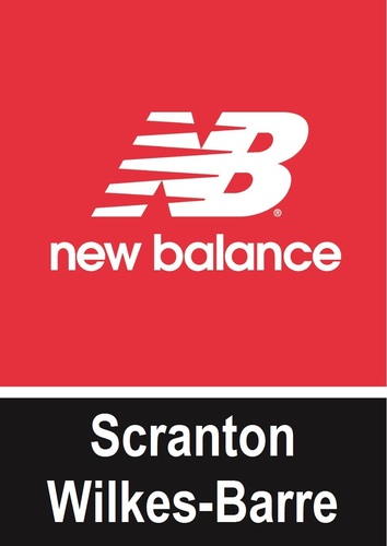 NBScrantonWB's profile picture. Helping you find your Total Fit and getting you what you need to love RUNNING more. We are located in The Shoppes at Montage!