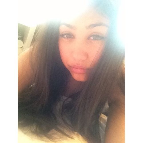 instagram: shariwinterrr