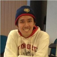 Keith Tse (謝嘉麒) (MCIL CL)(@KeithTse2) 's Twitter Profile Photo