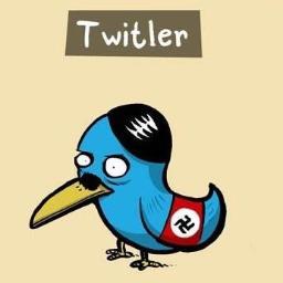 Joro0o's profile picture. 