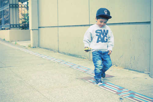 Lockwoods_Child's profile picture. 3 Year Old Twin,My Mother And Father - @SoNotMackenzieF @SoNotMichael,My Twin Sister - @SwansLilGirl