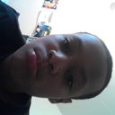 Andre Settles - @settles456 - Twitter