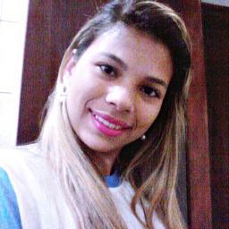 Humildadee acima de tudoo (yn'...há novinhÁ ta qq. tÁ ♪ , Sou felÝz :) &&' poR tudo Q. DEUS me deÚ' !   
Deus &* Familia * aCima de tuDo !