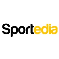 Sportedia provide expert and realistic advice on taking up literally any sport. We've compiled unique expert guides written by people that know the sports.