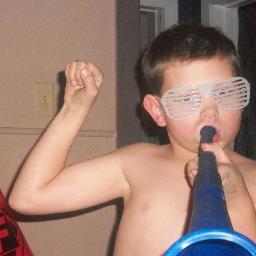 I am a 53 yr old single father of 8 yr old boy Like ridind and building harleys 4x4ing in our jeep camping and church