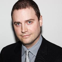 Michael_Ahearn's profile picture. Operations Supervisor