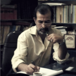 abidabusheeh's profile picture. شاعر أردني،عضو رابطة الكتاب الأردنيين ،،أصدرخمس مجموعات شعرية "إياك أعني)(كومة أحلام)(دوائر الجنون)(السفر في مدارات الوجود)  ومدارات التأويل)