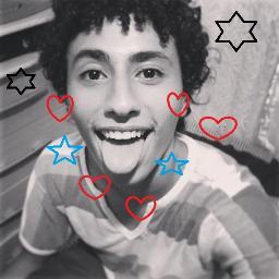 amo dms o @guganasbalada