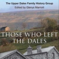 Upper Dales FHG (@upperdalesfhg) 's Twitter Profile