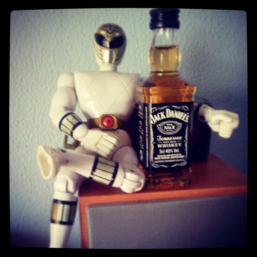 Product Designer at @z1digitalstudio
