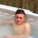 Connor berry - @connorberry14 - Twitter