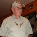 Basil Phillips - @basilposh - Twitter