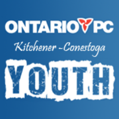 KitCon_PCYouth's profile picture. Kitchener-Conestoga PC Youth Association
kitcon.pcyouth@gmail.com
https://t.co/6x9KIDJbu1