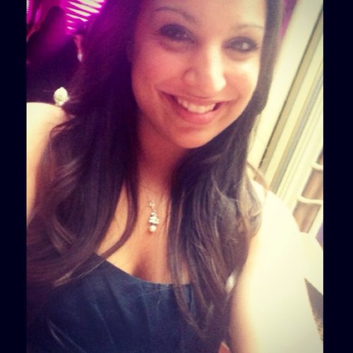 kCstyLes4's profile picture. #NYtoCali #Loyal #Independent #NeesyHasMyHeartOnLock #OnlyHers❤️
the road is long, but in the end the journey is the destination✌️ #instagram ; kcstyles