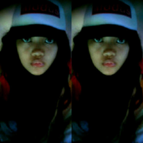 be a singer ♬♩♪
Let's Go,, Fighting☺ || ♥God, ♥My Parents, ♥My Big Family, ♥My boyfriend, ♥My best friend and all guys