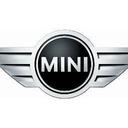 Jack Jepson - @J_Jepson2012 - Twitter