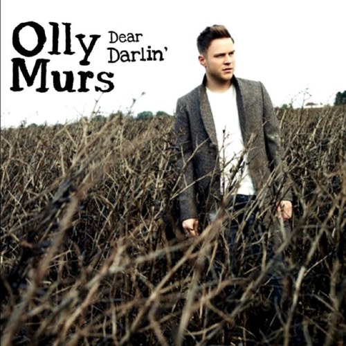Huge Olly Murs fan. Saw him at Wembley and best night of my life. Murs Army forever x