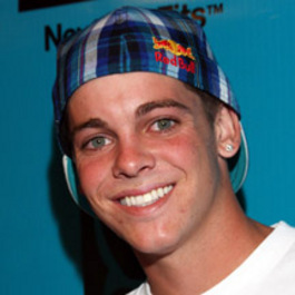 Sheckler85's profile picture. Hi, Im an 18 year old pro skater sponsered by Plan B
