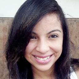 ♥ Viver e não ter a vergonha de ser feliz.  ♪