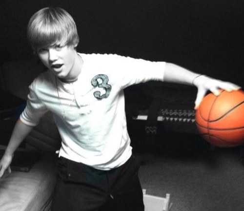 supitsjakee's profile picture. 