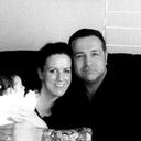 Abby Browne - @AbbyEBrowne - Twitter