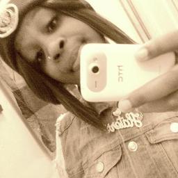 I like too Rap , my qame upp there &  and plus i sinq bhudd Tupac Amaru Shakur & kendrick Lamar  is my inspiration 3