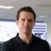 Matt Russell (@mattdrussell) Twitter profile photo Matt Russell (@mattdrussell) Twitter profile photo