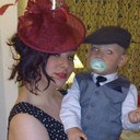 georgette ball - @XxGeorgettexX - Twitter